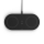 Belkin BOOST↑CHARGE™ Wireless Dual Pad (15W) - 679944 - zdjęcie 3